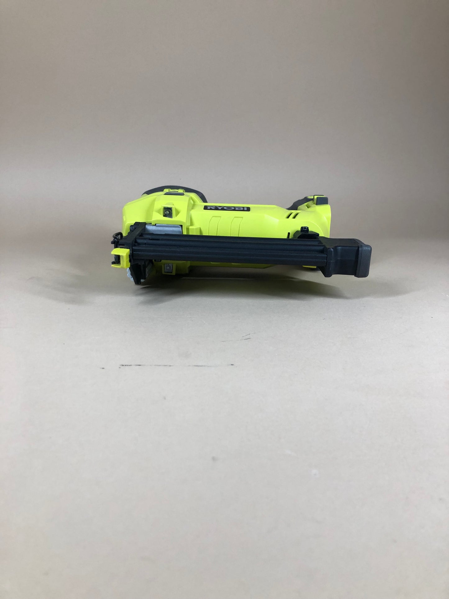 Ryobi P320 18V Nail Gun