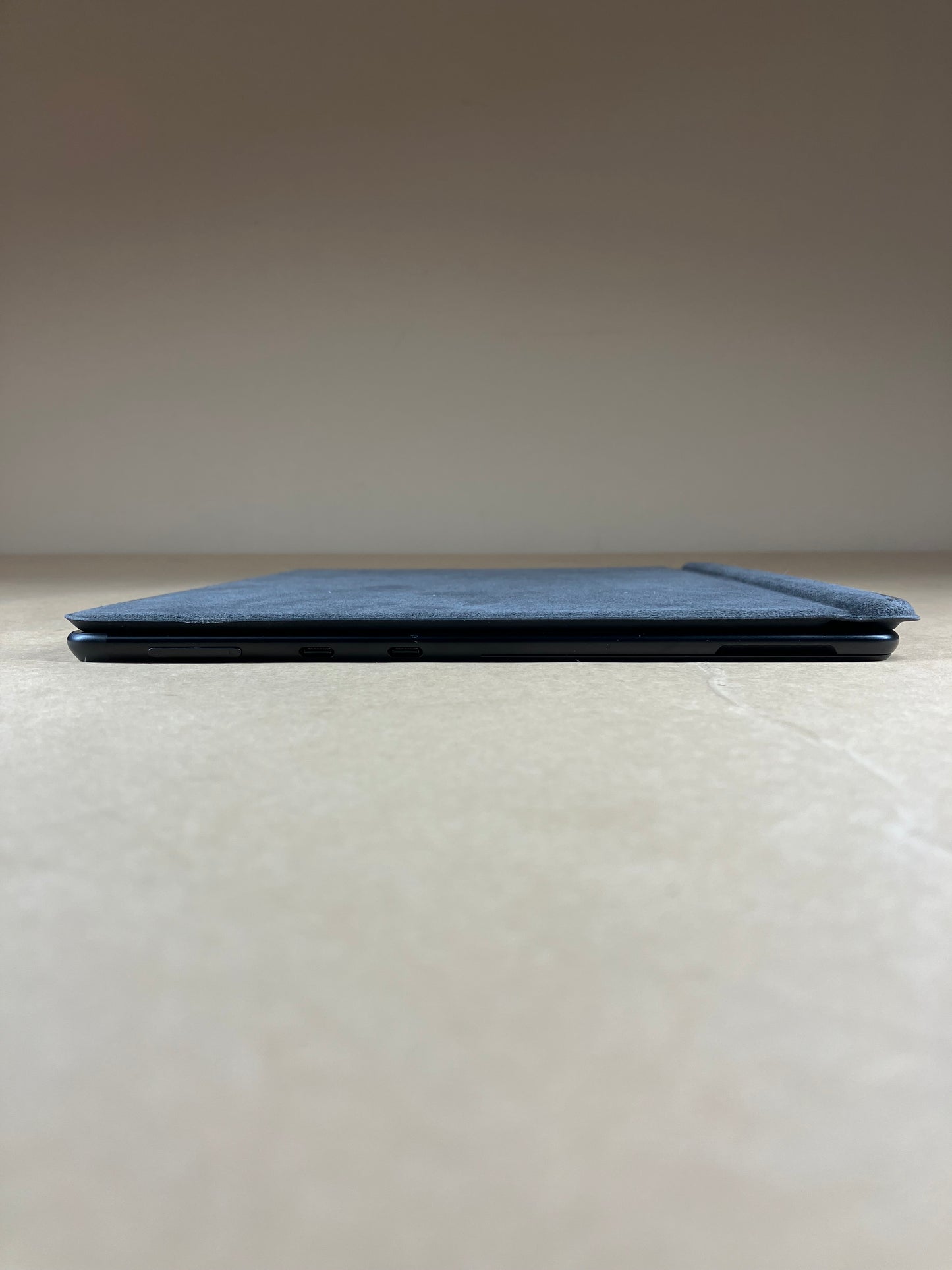 Microsoft Surface Pro X 1876 13" SQ1 3.0GHz 8GB RAM 128GB SSD