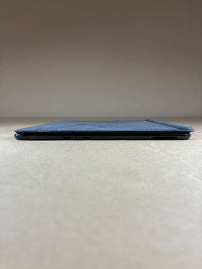 Microsoft Surface Pro X 1876 13" SQ1 3.0GHz 8GB RAM 128GB SSD
