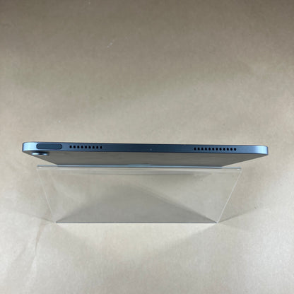 WiFi Only Apple iPad Air 11" M2 128GB SPACE GRAY MUWC3LL/A