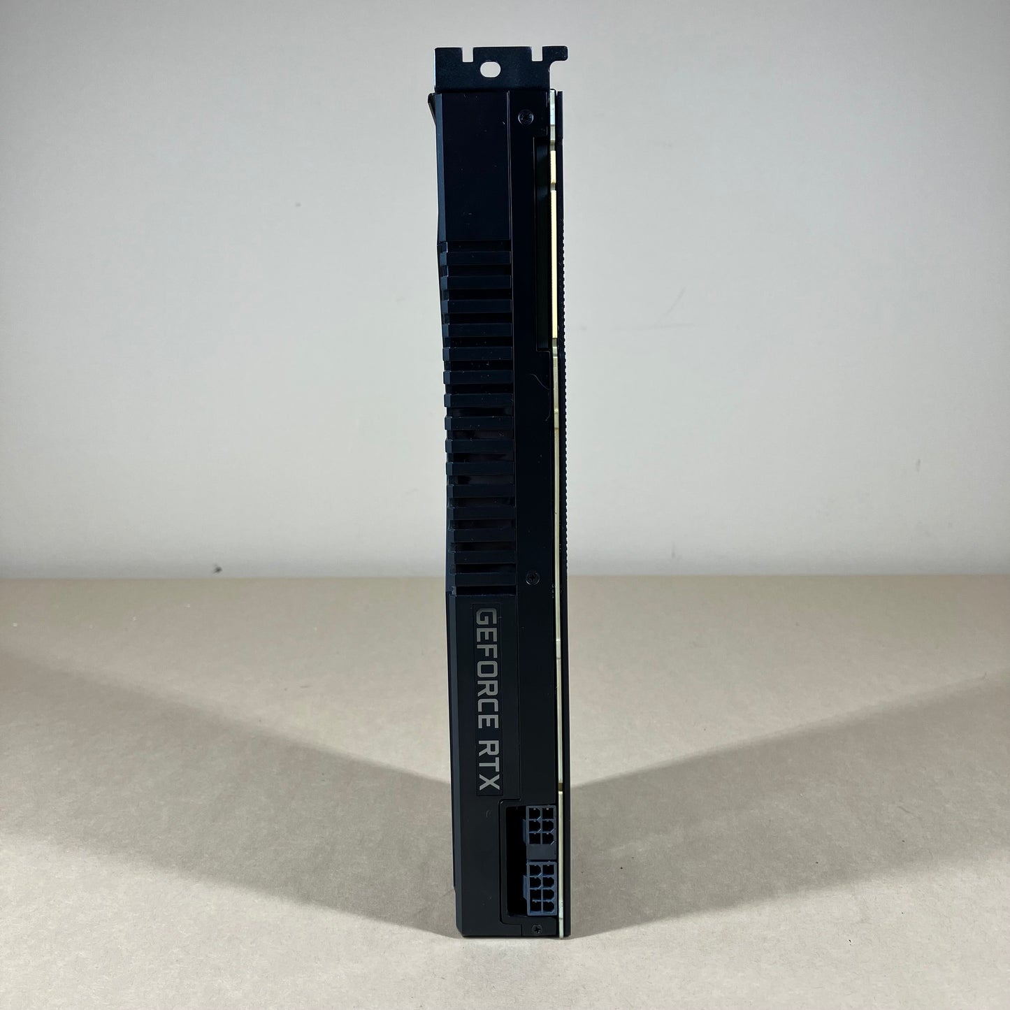 HP GeForce RTX 2080 8GB GDDR6 Graphics Card L34254-001