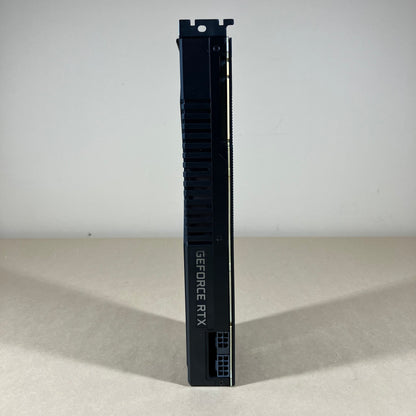 HP GeForce RTX 2080 8GB GDDR6 Graphics Card L34254-001