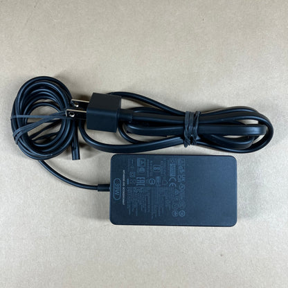 Microsoft Surface Pro 11 2076 SnapDragon X 10Core X1P64100 16GB RAM 512GB SSD