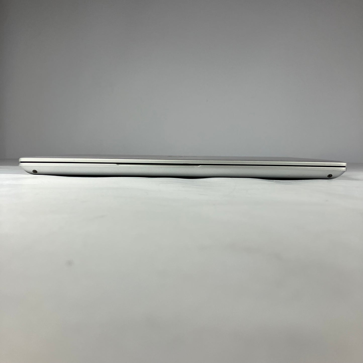 HP ProBook 440 G7 14" i3-1005G1 2.1GHz 8GB RAM 256GB SSD