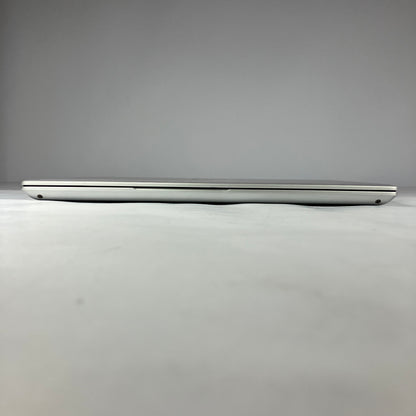 HP ProBook 440 G7 14" i3-1005G1 2.1GHz 8GB RAM 256GB SSD