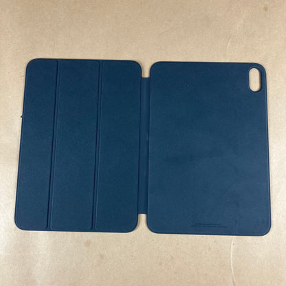 WiFi Only Apple iPad mini (A17 Pro) 128GB Space gray MXN63LL/A