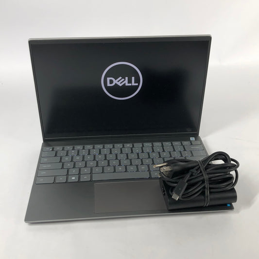 Dell Inspiron 13 5310 13.3" i7-11390H 3.4GHz 16GB RAM 256GB SSD