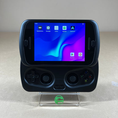 RG Slide Anbernic Android Bluetooth Video Game Player
