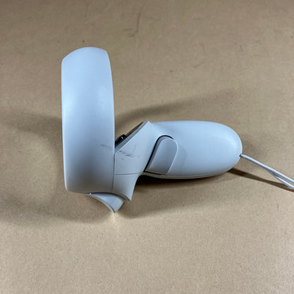 Oculus Quest 2 256GB Standalone All-in-One VR Headset KW49CM