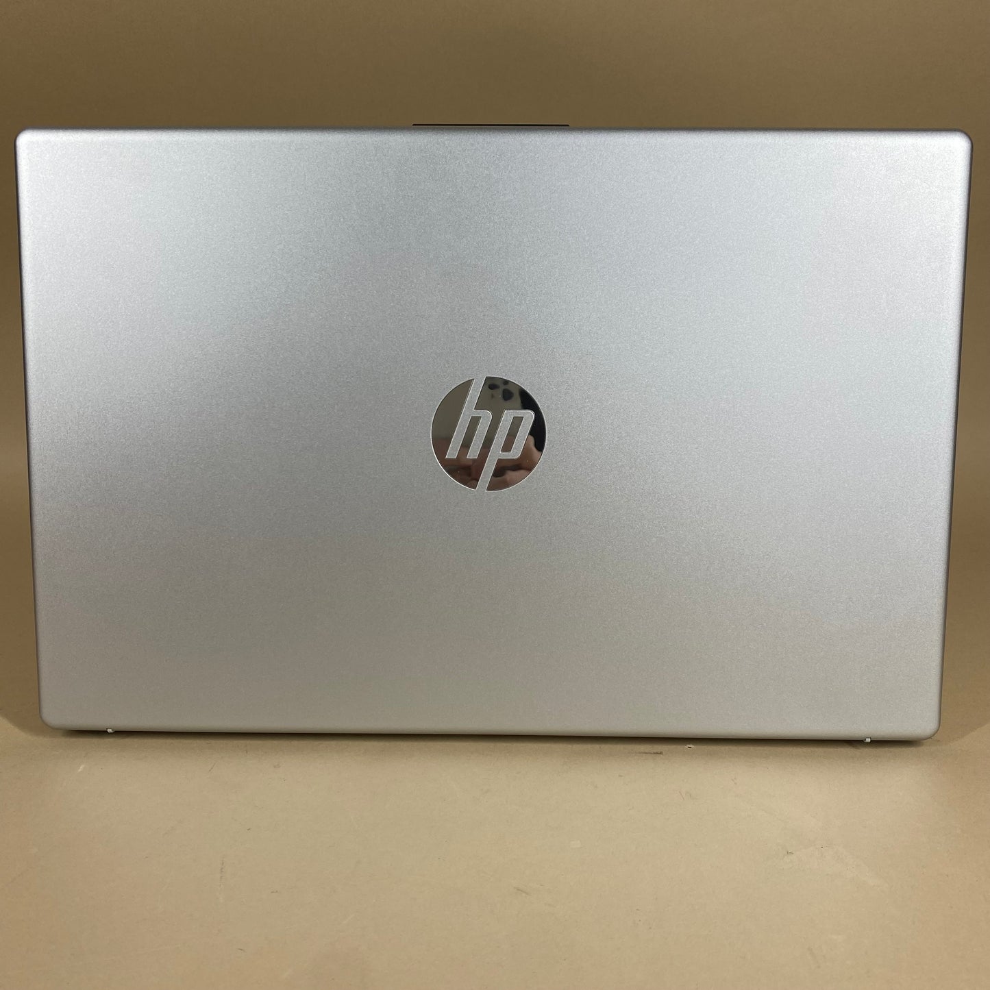 HP 15-FD00075TG 15-FD00075TG 15.6" i5-1335U 1.3GHz 8GB RAM 512GB SSD