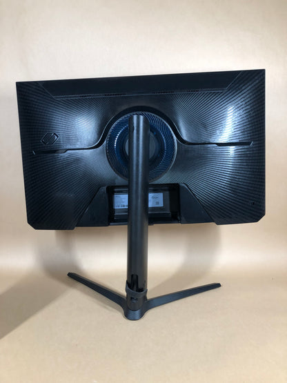 Samsung Monitor Gaming Monitor  S27BG402EN