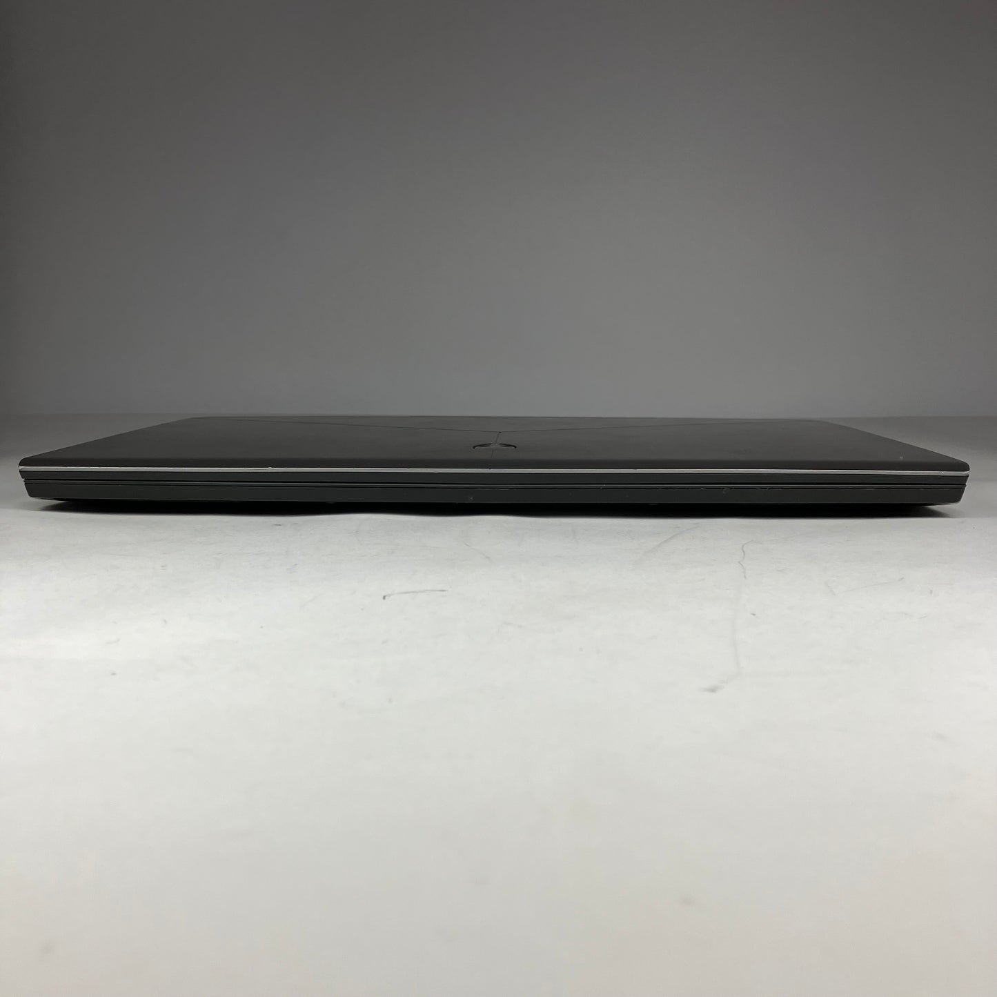 Alienware M17 P37E 17.3" i7-8750H 2.2GHz 32GB RAM 2TB SSD GeForce RTX 2060
