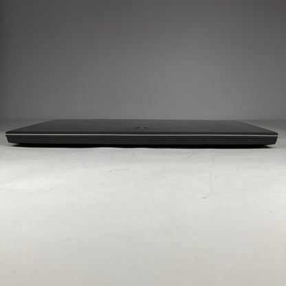 Alienware M17 P37E 17.3" i7-8750H 2.2GHz 32GB RAM 2TB SSD GeForce RTX 2060