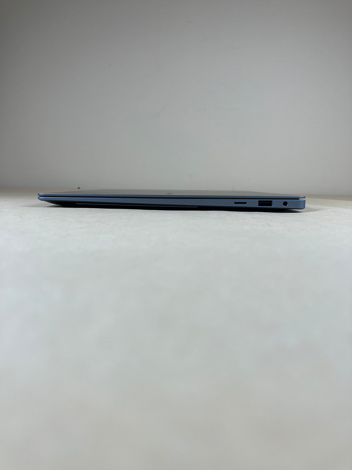 Samsung book4 NP960XGK 16" Core Ultra 7 155H 3.8GHz 16GB RAM 1TB SSD