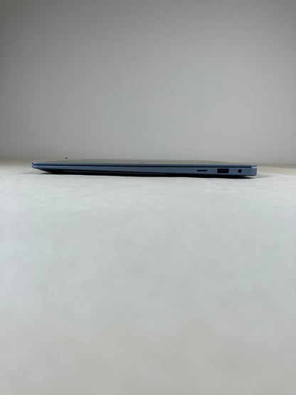 Samsung book4 NP960XGK 16" Core Ultra 7 155H 3.8GHz 16GB RAM 1TB SSD