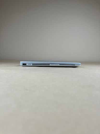 HP EliteBook x360 830 G6 13.3" i5-8365U 1.6GHz 16GB RAM NO OS/NO SSD