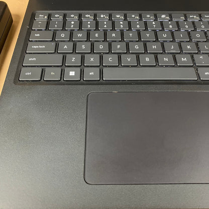 Dell Precision 7680 16" i9-13950HX 2.2GHz 64GB RAM 2TB SSD RTX 3500 ADA