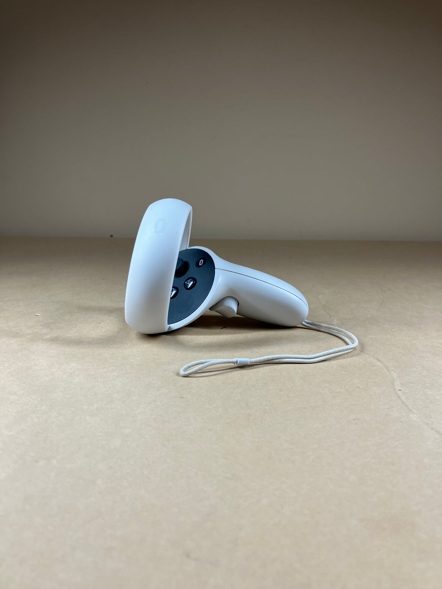 Oculus Quest 2 64GB Standalone All-in-One VR Headset KW49CM