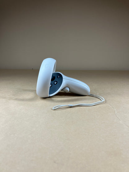 Oculus Quest 2 64GB Standalone All-in-One VR Headset KW49CM