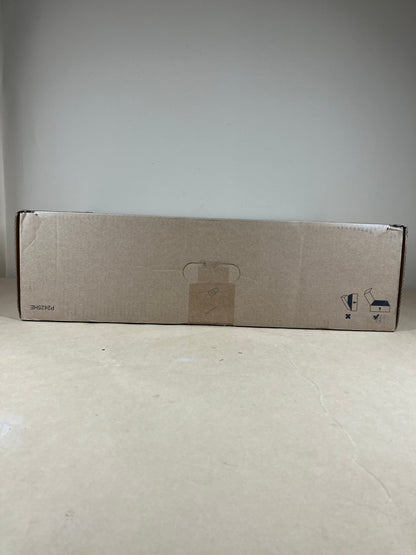 New Dell 24" P2425HE HD IPS 60Hz LED Monitor