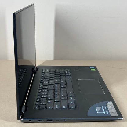 Lenovo Flex 5 1570 15.6" i7-8550U 2.0GHz 16GB RAM 512GB SSD