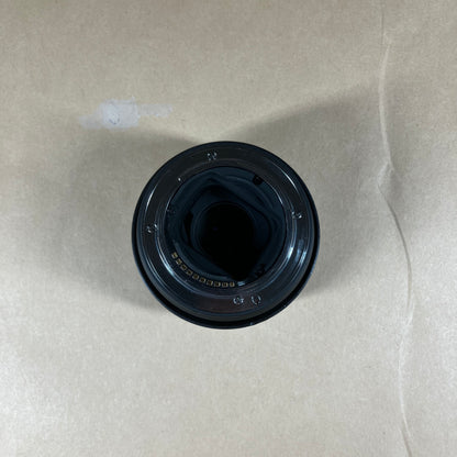 Sony SEL50F18F 50mm f/1.8 E-Mount Interchangeble Lens