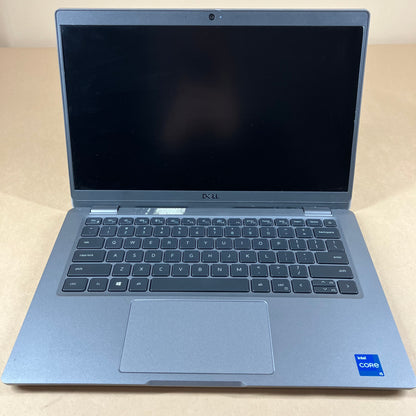 Dell Latitude 5320 13.3" i5-1135G7 2.4GHz 8GB RAM 256GB SSD