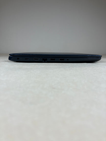 Dell Latitude 15 3500 15.6" i5-8265U 1.8GHz 8GB RAM 256GB SSD WIN 11