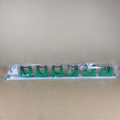 New Unger Hang Up 70cm/28 Tool Hanger