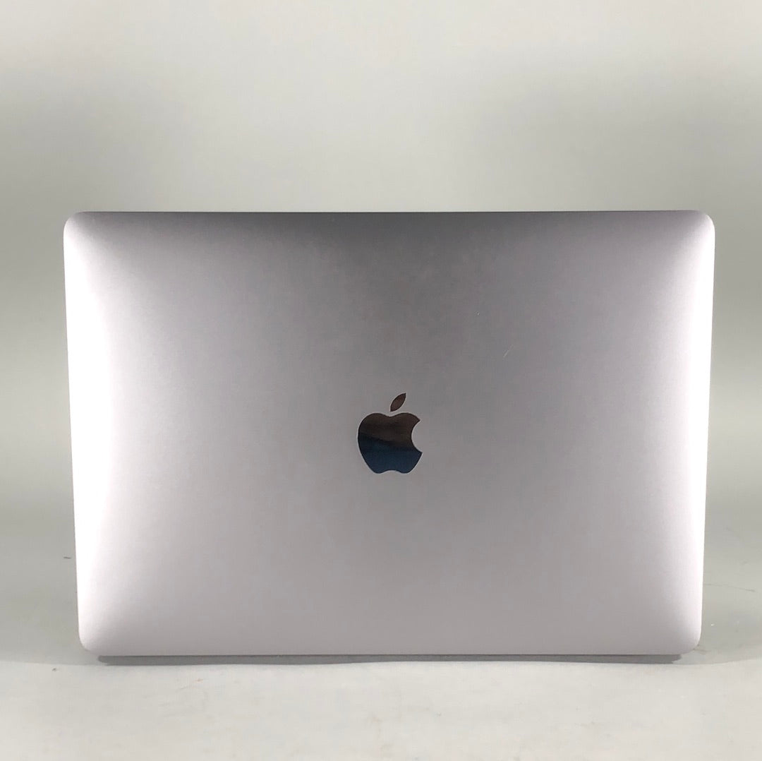 2019 Apple MacBook Air 13.3" i5 1.6GHz 8GB RAM 256GB SSD Space Gray A1932