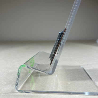 Intel Core i7-9700K 3.6GHz 8 Core SRG15 16 Thread LGA 1151 Desktop CPU Processor