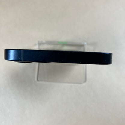 Unlocked Apple iPhone 12 64GB Black MGH63LL/A