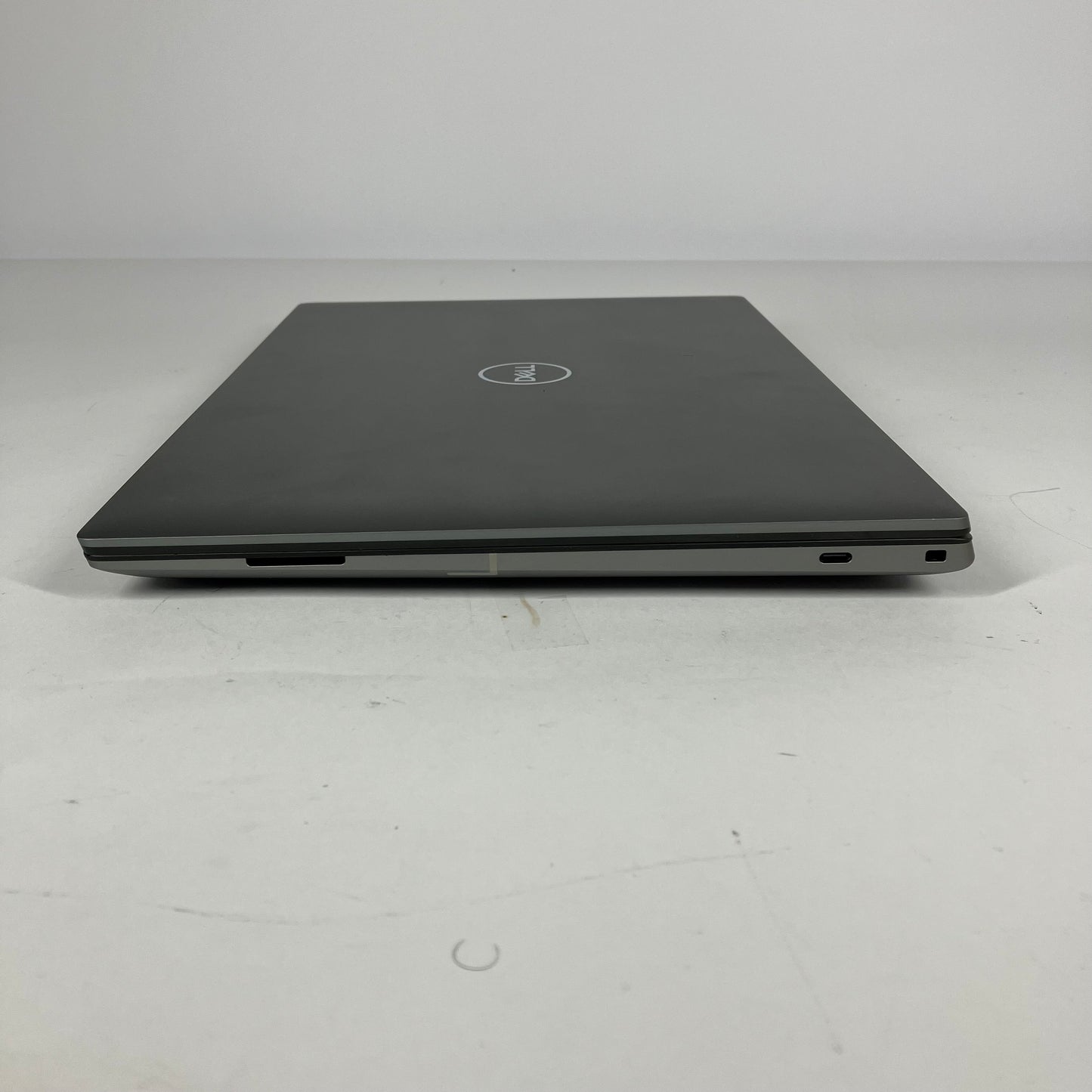 Dell Precision 5680 16" i7-13700H 2.4GHz 32GB RAM 512GB SSD RTX 2000 Ada