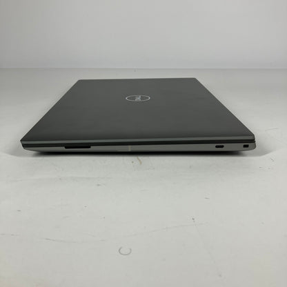 Dell Precision 5680 16" i7-13700H 2.4GHz 32GB RAM 512GB SSD RTX 2000 Ada