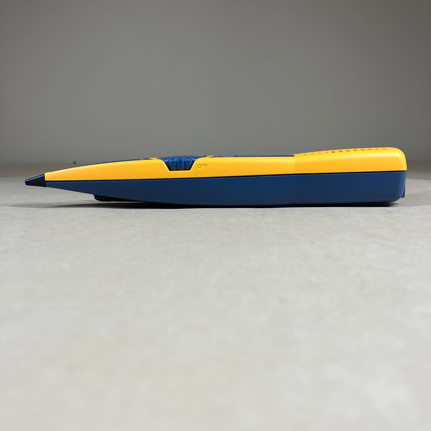 New Fluke Networks IntelliTone Pro 200 PROBE