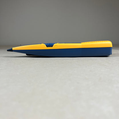New Fluke Networks IntelliTone Pro 200 PROBE