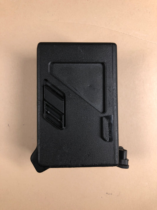 DJI FPV Intelligent Flight Battery for DJI BWX170-2000-22.2