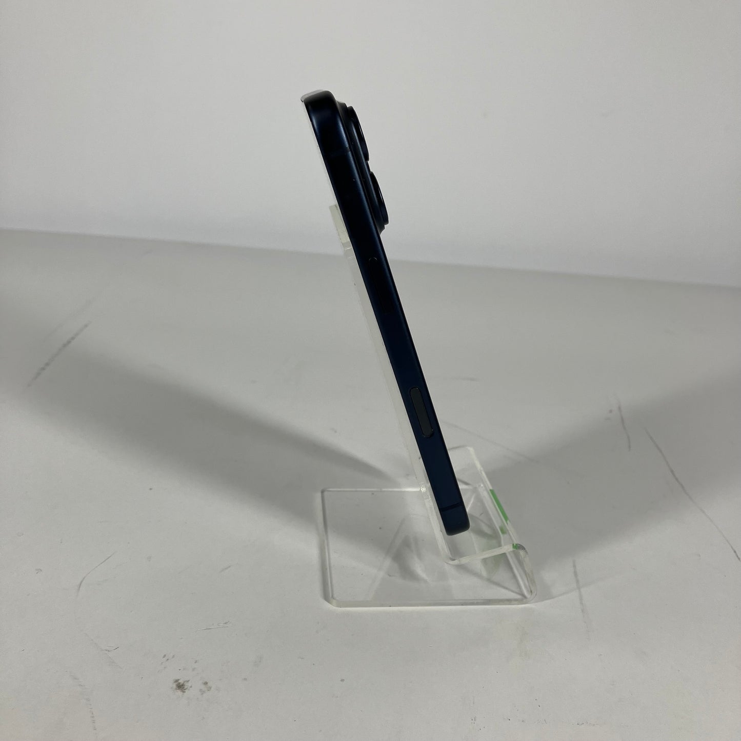 Factory Unlocked Apple iPhone 17 Pro 256GB Deep Blue MG7M4LL/A