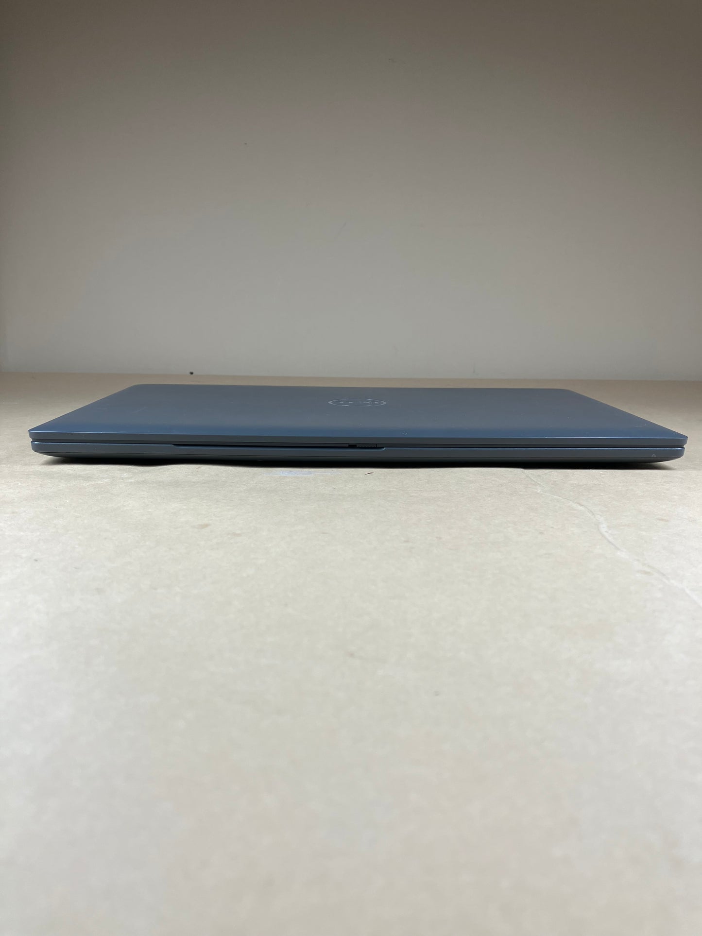 Dell Latitude 3540 15.6" i7-1355U 1.7GHz 16GB RAM 512GB SSD