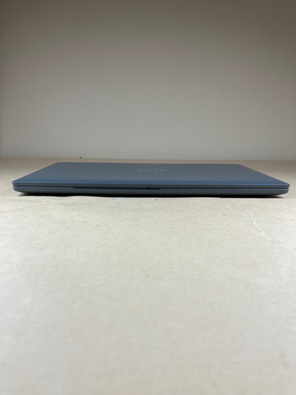 Dell Latitude 3540 15.6" i7-1355U 1.7GHz 16GB RAM 512GB SSD