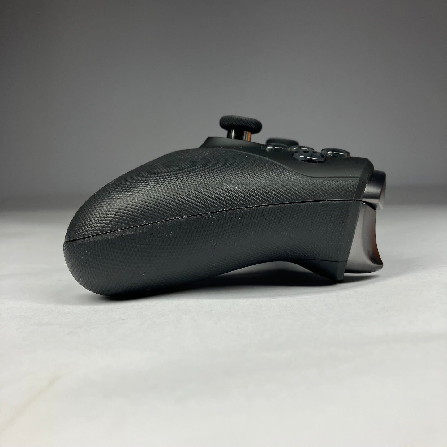 Microsoft Xbox One Elite Controller Series 2 Black 1797