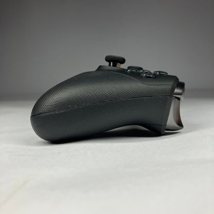 Microsoft Xbox One Elite Controller Series 2 Black 1797