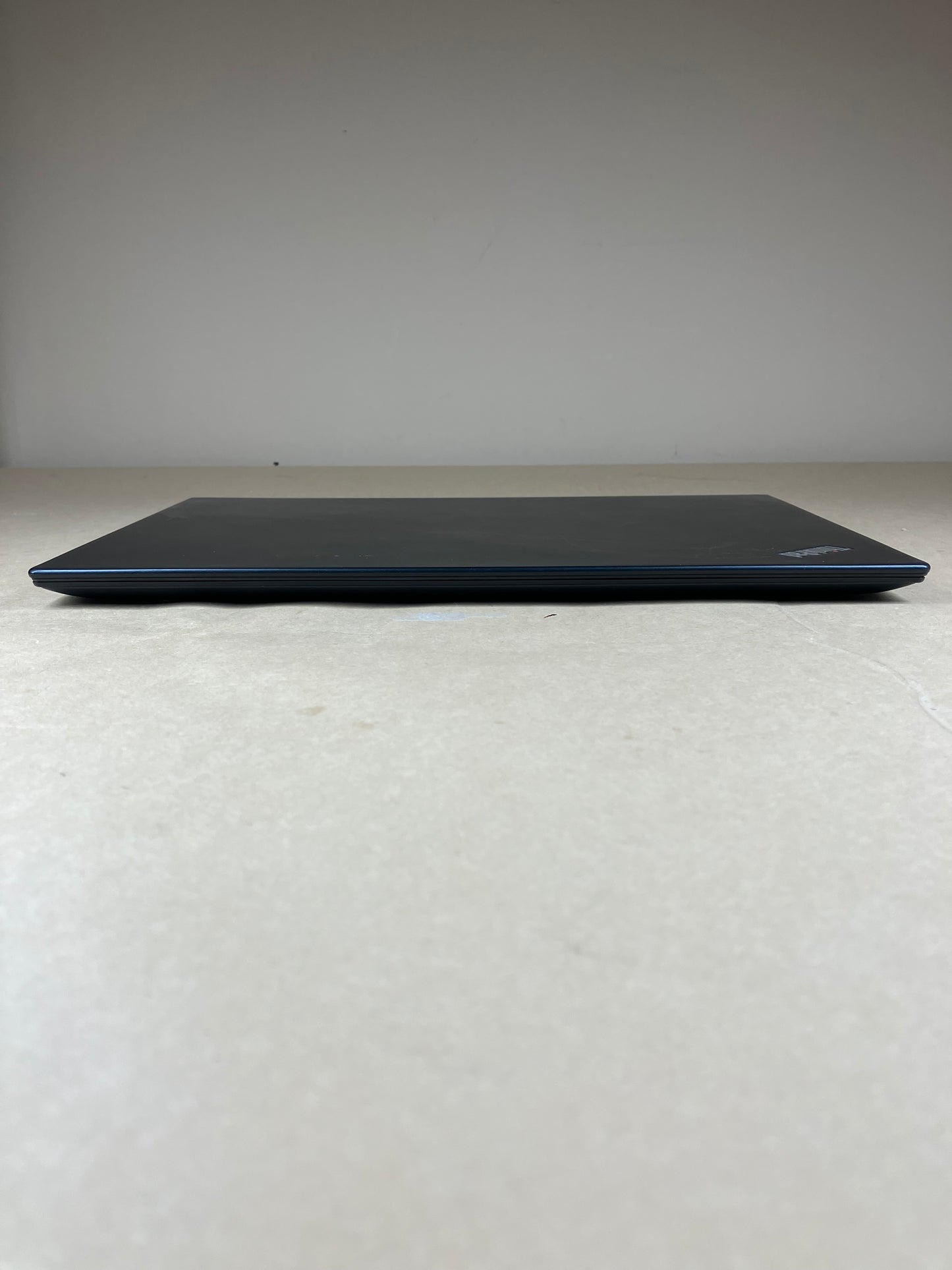 Lenovo ThinkPad X1 CARBON GEN 4 14" i7-6600U 2.6GHz 8GB RAM 256GB SSD