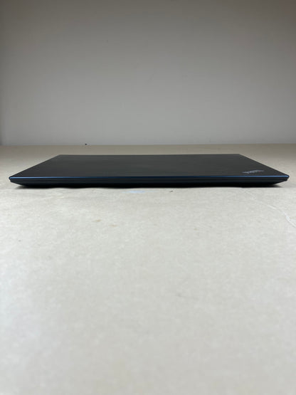 Lenovo ThinkPad X1 CARBON GEN 4 14" i7-6600U 2.6GHz 8GB RAM 256GB SSD