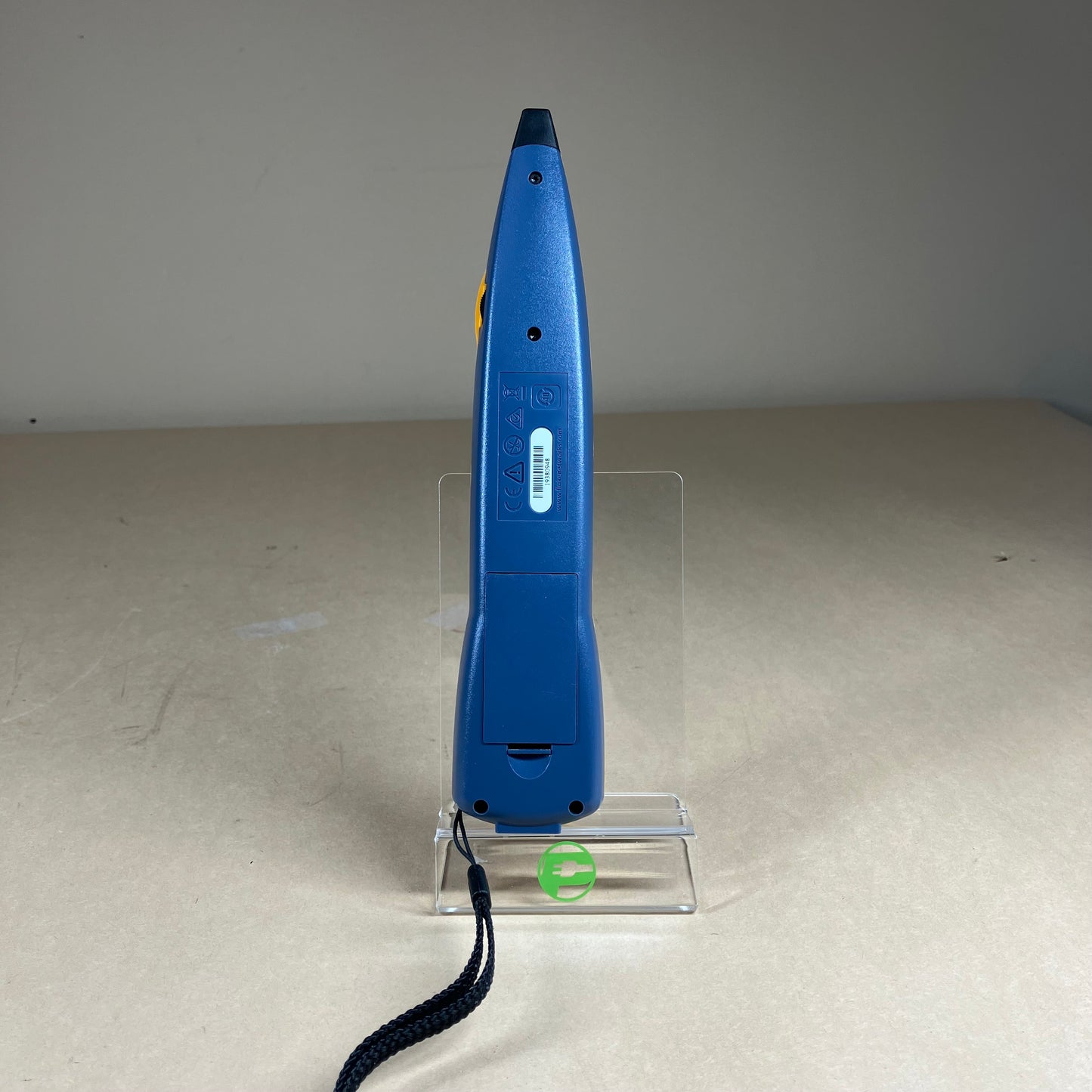 New Fluke Networks IntelliTone Pro 200 PROBE