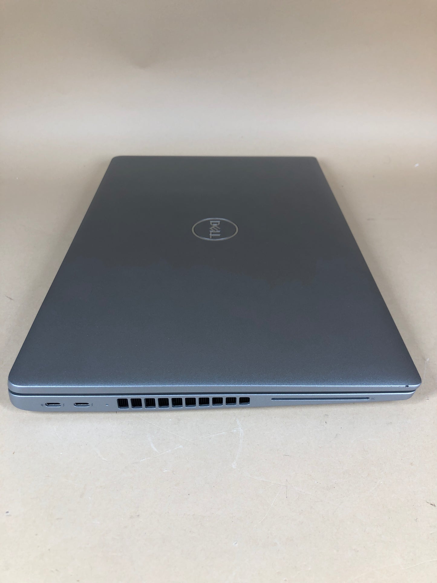 Dell Latitude 5540 15" i5-1345U 1.6GHz 16GB RAM 512GB SSD