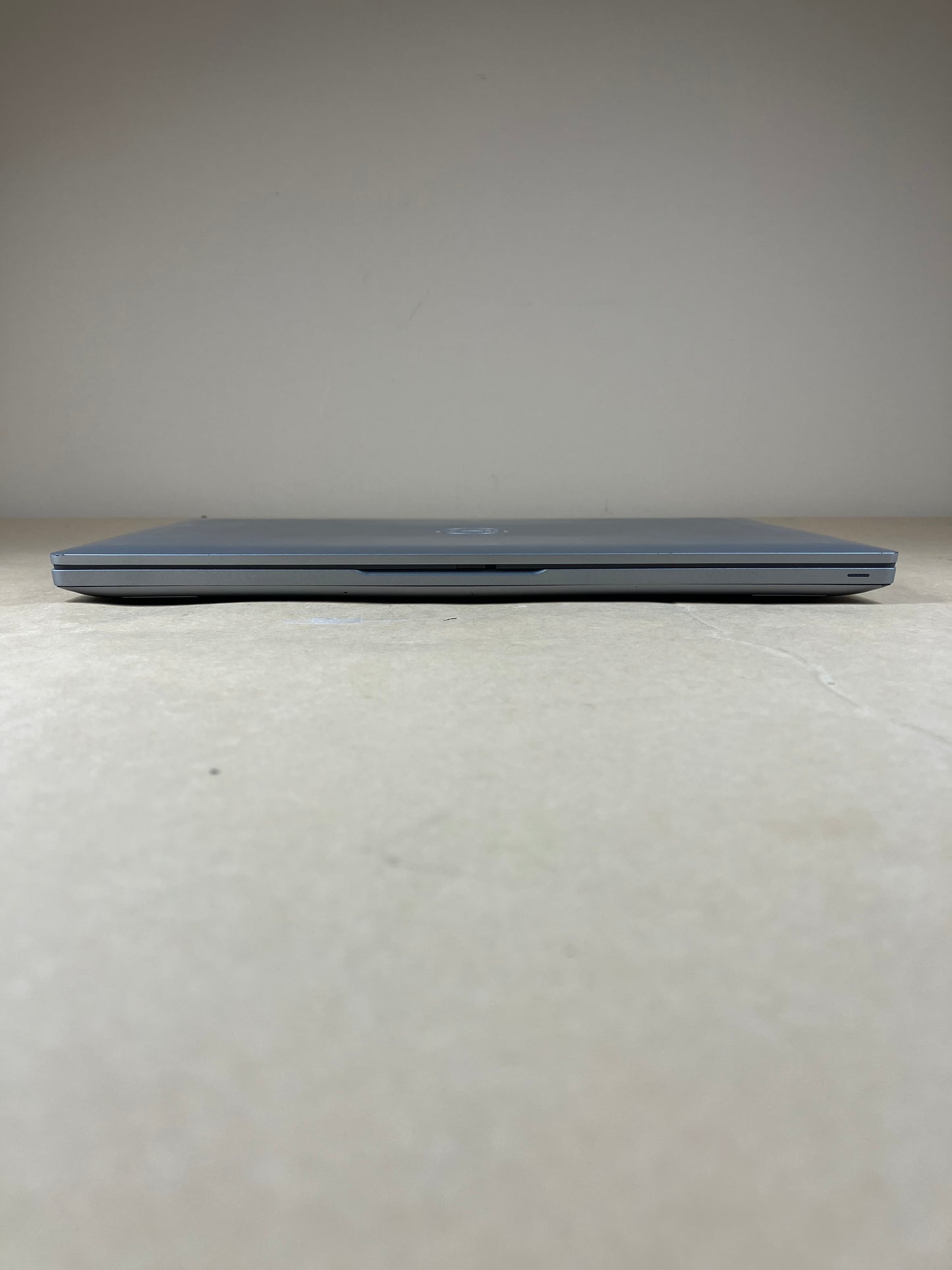 Dell Latitude 5430 14" i5-1235U 1.3GHz 16GB RAM 512GB SSD