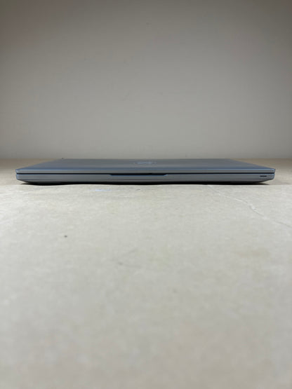 Dell Latitude 5430 14" i5-1235U 1.3GHz 16GB RAM 512GB SSD