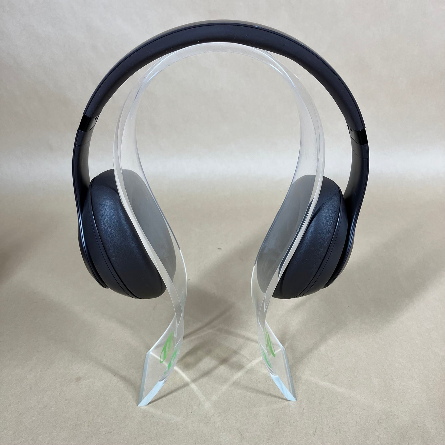 Beats Studio Pro Wireless Over-Ear Bluetooth Headphones Deep Brown A2924