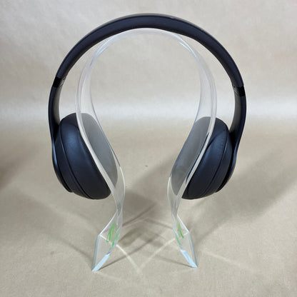 Beats Studio Pro Wireless Over-Ear Bluetooth Headphones Deep Brown A2924